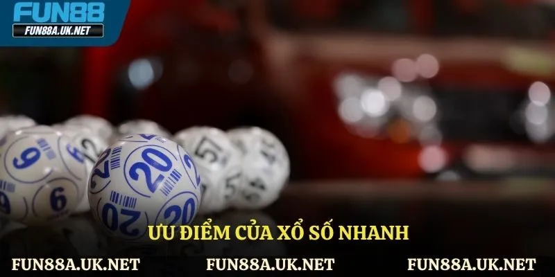 Lợi ích khi tham gia game